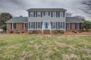 2707 Steeplechase Road sold home in Gastonia, SC