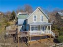 56 Roberts Street sold home in Asheville, SC