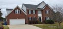 1919 46th Avenue Drive sold home in Hickory, SC