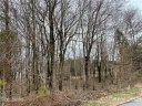 000 Oakland Avenue 76 sold home in Mocksville, SC