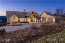 90 Summit Tower Circle sold home in Asheville, SC