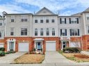 5433 Werburgh Street sold home in Charlotte, SC