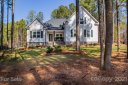 334 Mccrary Road sold home in Mooresville, SC