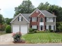 15613 Louth Court sold home in Huntersville, SC