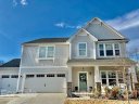 1014 Brooksland Place 133 sold home in Waxhaw, SC