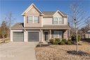 8132 Bryson Road sold home in Indian Land, SC