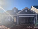 6648 Star Drive 7 sold home in Sherrills Ford, SC