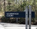 8 Sourwood Court 8/4 sold home in Sapphire, SC