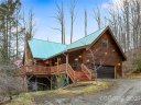 131 Trillium Glen Drive sold home in Mars Hill, SC