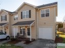 389 Wiltshire Circle 131 sold home in Fletcher, SC
