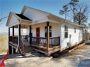 419 Travelers Rest Lane sold home in Rutherfordton, SC