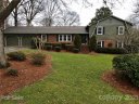 2414 Woodleigh Drive sold home in Gastonia, SC