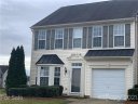 6001 Boathouse Lane 7A sold home in Cramerton, SC