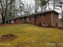 102 Allen Mountain Drive sold home in Black Mountain, SC