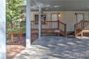 34 Douglas Fir Avenue sold home in Arden, SC