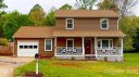 2 Marlwood Court sold home in Asheville, SC