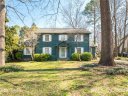 6601 Patchwork Circle sold home in Charlotte, SC