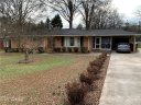 685 Grandview Drive sold home in Concord, SC