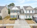 4806 Tradd Circle sold home in Monroe, SC