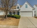 9429 Arcola Lane sold home in Charlotte, SC