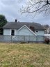 2204 S Ridge Avenue sold home in Kannapolis, SC
