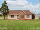 5216 Willow Run Drive sold home in Monroe, SC
