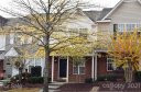 169 Portstown Way sold home in Mooresville, SC