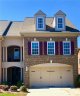 16822 Hamptons Landing Road sold home in Charlotte, SC