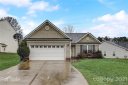 148 Rhyne Springs Road sold home in Mount Holly, SC