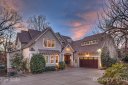 19633 Stough Farm Road sold home in Cornelius, SC