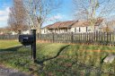 2435 Hill Top Drive sold home in Salisbury, SC