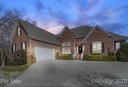 248 Autumnlight Drive sold home in Salisbury, SC