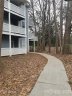 6005 Pinebark Court sold home in Charlotte, SC