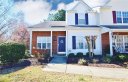 150 Mangum Circle sold home in Mooresville, SC