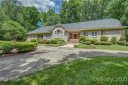2707 Ashbourne Drive sold home in Gastonia, SC