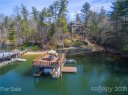 1513 Brentwood Place sold home in Morganton, SC