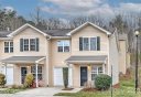 154 Alpine Ridge Drive sold home in Asheville, SC