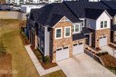 5860 Clan Maclaine Drive sold home in Charlotte, SC