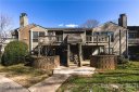 1608 Sharon Road 50 sold home in Charlotte, SC