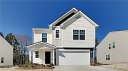 220 Silver Oak Circle sold home in Rockwell, SC