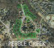 586 30th Avenue Circle sold home in Hickory, SC