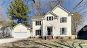 7718 Blythwood Lane sold home in Charlotte, SC
