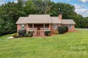 6315 Mountainside Drive sold home in Hickory, SC