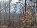 End Of Woodchuck Lane 118 & 119 sold home in Marion, SC