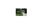 2426 Rob Roy Court sold home in Charlotte, SC