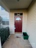 2342 Brendon Patrick Court sold home in Charlotte, SC