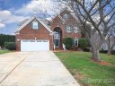119 Morrison Cove Road sold home in Mooresville, SC