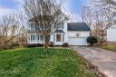 136 River Wood Drive sold home in Fort Mill, SC