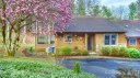 28 Sagebrush Circle sold home in Etowah, SC