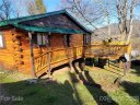308 Midland Drive sold home in Waynesville, SC